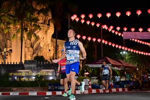 BIB: 
                            <button type="button" onclick="openModal(24299570)" class="btn btn-primary btn-sm float-right btn-popup" data-toggle="modal" data-target=".modal-high-quality">
                        <i class="fas fa-shopping-cart"></i> Add to Cart
                    </button>
                                            <button type="button" onclick="isThisMe(24299570, true)" class="btn btn-success btn-sm float-right btn-popup btn-isme hidden" data-toggle="tooltip" data-placement="bottom" title="นี่คือรูปของคุณใช่ไหม คลิกที่นี่เพื่อเอาเข้าอัลบั้ม">
                        <i class="fas fa-plus"></i> Add to album
                    </button>
                    <button type="button" onclick="isThisMe(24299570, false)" class="btn btn-warning btn-sm float-right btn-popup btn-isnotme hidden">
                        <i class="fas fa-ban"></i> Remove from album
                    </button>